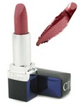 Christian Rouge Dior Lipcolor No. 639 Red Duchess Satin