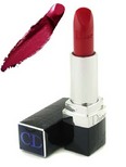 Christian Rouge Dior Voluptuous Care Lipcolor No. 757 Iconic Red