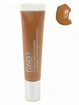Clinique All About Eyes Concealer No.08 Deep Honey