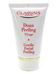 Clarins Gentle Facial Peeling--40ml/1.3oz