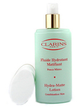 Clarins Hydra-Matte Lotion ( For Combination Skin ) 50ml/1.7oz