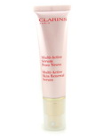 Clarins Multi-Active Skin Renewal Serum --30ml/1.04oz