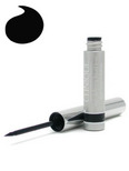 Clinique Eye Defining Liquid Liner No.01 Black