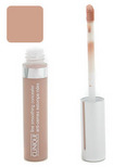 Clinique Line Smoothing Concealer No.03 Moderately Fair