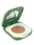 Clinique Touch Base Eyes #27 Canvas Deep