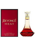 Beyonce Heat EDPb Spray
