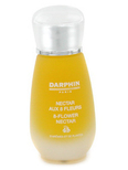 Darphin 8 Flower Nectar Aromatic Dry Oil--15ml/0.5oz