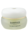 Darphin Aromatic Purifying Balm ( All Skin Type )--15ml/0.5oz