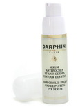 Darphin Dark Circles Relief & De-Puffing Eye Serum