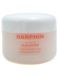 Darphin HydroFORM Firming Body Cream
