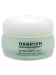 Darphin Hydraskin Light--50ml/1.7oz