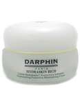 Darphin Hydraskin Rich--50ml/1.7oz