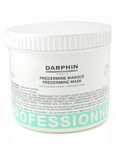 Darphin  Predermine Mask --400ml/17.6oz