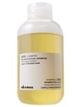 Davines Dede Delicate Ritual Shampoo pH 5.5, 250ml/8.5oz