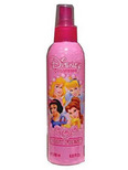 Disney Princess Body Spray