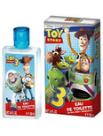Disney Toy Story EDT Spray
