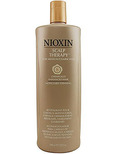 Nioxin System 8 Scalp Therapy, 33.8