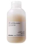 Davines Love Smoothing Shampoo pH 5.0, 250ml/8.5oz