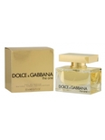 Dolce & Gabbana The One For Women EDP Spray