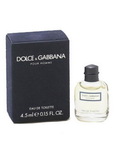 Dolce & Gabbana Dolce & Gabbana for Men EDT