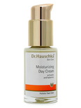 Dr Hauschka Moisturizing Day Cream (For Normal/Dry Skin)