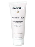 Darphin Stimulskin Plus Firming Smoothing Cream - All Skin Types--200ml/6.7oz