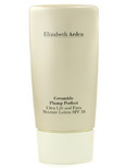 Elizabeth Arden Ceramide Plump Perfect Ultra Lift and Firm Moisture Lotion SPF 30