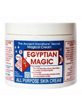 Egyptian Magic Healing Cream