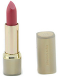 Elizabeth Arden Ceramide Plump Perfect Lipstick - Perfect Pink