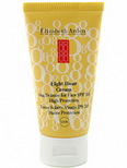 Elizabeth Arden Eight Hour Cream Sun Defense For Face SPF 50