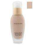Elizabeth Arden Flawless Finish Bare Perfection Makeup SPF 8: Ivory