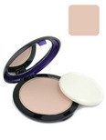 Estee Launder Double Wear Stay In Place Powder Makeup SPF10 No. 11 Shell