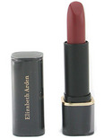 Elizabeth Arden Color Intrigue Lipstick - Czj