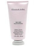 Elizabeth Arden Hydra Gentle Cream Cleanser