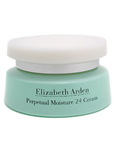 Elizabeth Arden Perpetual Moisture 24 Cream