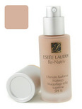 Estee Lauder ReNutriv Ultimate Radiance Makeup SPF 15 No.54 Cool Cream (3C1)