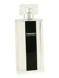 Ellen Tracy Tracy EDT Spray