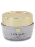 Estee Lauder Time Zone Line & Wrinkle Reducing Creme SPF 15 - Dry Skin