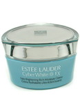 Estee Lauder Cyber White Ex Extra Brightening Rich Moisture Cream