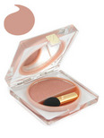 Estee Lauder Pure Color Eye Shadow No.77 Blushing Goddess (New Packaging)
