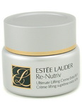 Estee Lauder Re-Nutriv Ultimate Lifting Cream Extra Rich
