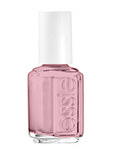 Essie It's In The Bag 571
