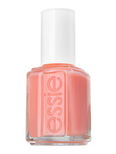 Essie Pinking Up The Pieces 594