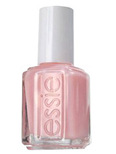 Essie Room With A View 546