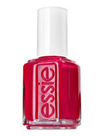Essie Wife Goes On 597