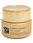 Estee Lauder Re-Nutriv Revitalizing Comfort Cream