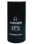 Etienne Aigner No.2 Deodorant Stick