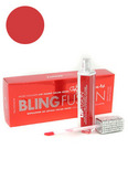 Fusion Beauty Bling Fusion Lip Plump Color Shine After Hours