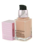 Givenchy Age Defying & Perfecting Foundation SPF 15 No.2 Radiant Opal