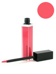 Givenchy Gloss Interdit Ultra Shiny Color Plumping Effect No.08 Sexy Pink